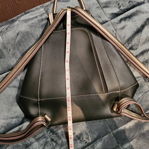 Clark's - Backpack - Picture 6 of 10